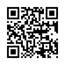 QR Code for 1Ls83rRm1ZcTtptvsarrHyTMPYoWxYX3Pp