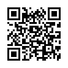 QR Code for 1Ls84N6axsYLBTeX4oUa1WdnwdUsSSibAp