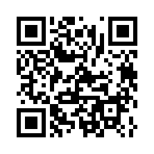QR Code for 1Ls86juH4h8ATorTcv3853AtiPyKnXnMt2