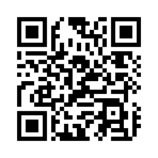 QR Code for 1Ls8FuAAvNieMBv7ofq3K4pipkNvtPy2Qe