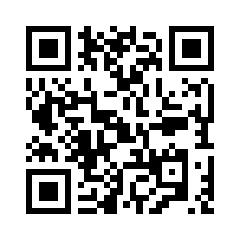 QR Code for 1Ls8HDndyjitPVPRxi5rcxWTxt8uJpcWY8