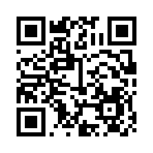 QR Code for 1Ls8Hemt9tihEBKpd2w4qPJAGi6MrsZ8f2