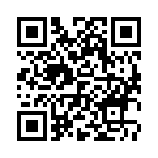 QR Code for 1Ls8KYFxnxCCLtKWwPyVsriq3ehUumNEMk
