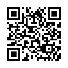 QR Code for 1Ls8KpeQPuH49cRRsaCqUs8KnPPoWSKBwK