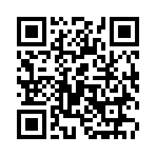 QR Code for 1Ls8N3J9qjAp94Ei7uyZhLPmwMYajF7tx2