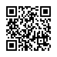QR Code for 1Ls8PBh5k9JGrUuTnApUDetF8SqiHpePt8