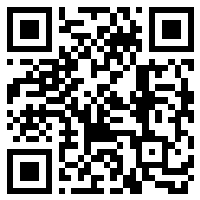 QR Code for 1Ls8QJ4EU6KPg6sTsVmvGyNvFA4Z5ZPUN