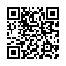 QR Code for 1Ls8QVWWPZxtKTBu1VZBefGgmScfPcos8x