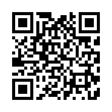 QR Code for 1Ls8QqFmMMDofYoLFrVqNRVzeAVYuoG4JU