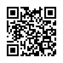 QR Code for 1Ls8RYNDSfpdVP2jHhJcwJUTcWinu15Sde
