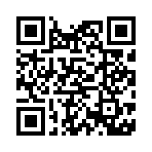 QR Code for 1Ls8Su5wF28CXRwFDMHDoTrmcUJQ1dGJkn