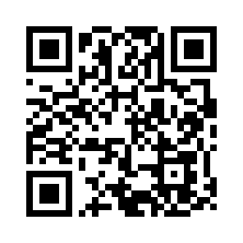 QR Code for 1Ls8WYYvFWM3DbPBV4Wf5mBBeBeMksQcYU
