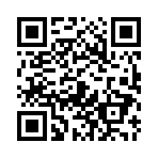 QR Code for 1Ls8XGgitURe4DARb4pXqr1ytE3KBAMHXv