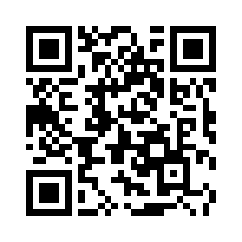QR Code for 1Ls8Xe2E4qoGxh3htTLHwMrg5SSLpQ6ajx