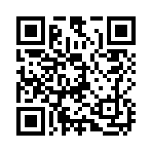 QR Code for 1Ls8YBhCfpBYMsWv4RBJMHeWAeyXHDZdWv