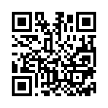 QR Code for 1Ls8aZg6Y8BEvcqPAFHogLwkSDpbfujqqX