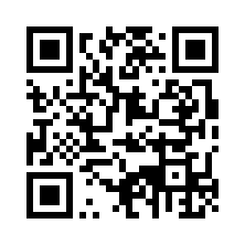 QR Code for 1Ls8bcKH4BGLxJtMutu3HyfoWLeJYVwHdg