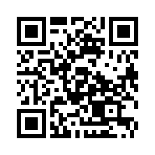 QR Code for 1Ls8brVw25js3JWCe5Gc7NAGuEZgpWeSLt