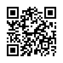 QR Code for 1Ls8bykhzM3Noefvuoat3pQxE5RitF3mt2