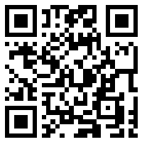 QR Code for 1Ls8ef725w84wHDFdd8QdFiK8K4eUokZSk