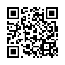 QR Code for 1Ls8fp3YXJXswTi5Nt7QWaonfpPVAayDuj