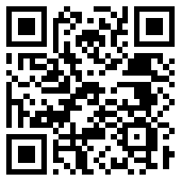QR Code for 1Ls8rRePLLUejoc48Rpd2oYacQ31pnkGa