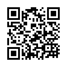 QR Code for 1Ls8rm97JsahQHsyWrWTrd1jHK8StoyrTn