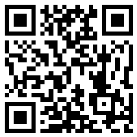QR Code for 1Ls8sn8JpgNprrfGEjiZtKpEWVLnWaJD3J