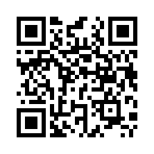 QR Code for 1Ls8sp2Z6SNDRVFPdEygn3XXP4CHNQR2uV