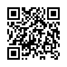 QR Code for 1Ls8tsyoD75FFcSd7x1Nvv9kV6jZ8bghg7