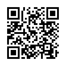 QR Code for 1Ls8vcFTtZ1LoJHgWSLwzLsoDqDigFHKy