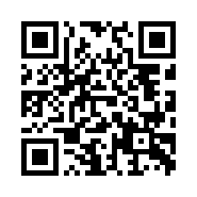 QR Code for 1Ls8xcrBxBfXaJnkKgkLLeREfXGLFGXHL1