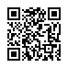 QR Code for 1Ls97xZDbAP3ks1Cqz1SppXYSoNbZJaZPW