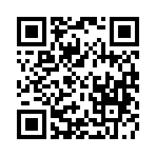 QR Code for 1Ls9DSem3CdHhTC2UaHBxELHWDwF9Ma2X