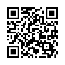 QR Code for 1Ls9DX54iUh2K1uUNfKayW4EPzpnarvva5