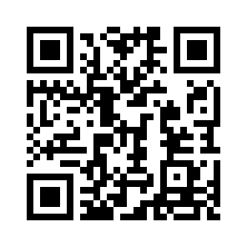 QR Code for 1Ls9EDCU5eRLXhdPFSvaZTddVVnAjo5De4