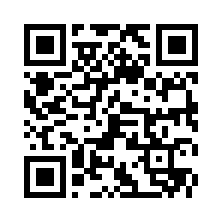 QR Code for 1Ls9JtJvmwVvDBcWFeeRGYmKkGAsFPp1xF