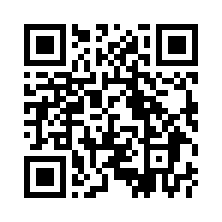 QR Code for 1Ls9KcGDmLaeD78p9KgyUWq1M48DQLDBHk