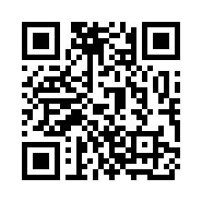 QR Code for 1Ls9MNTrDv7HyWbhc9jAn7G7f1uZ2TGLAJ