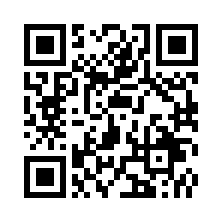QR Code for 1Ls9NPMBryPWLJFajapox6cc4ewDTS12gw