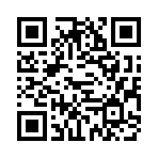 QR Code for 1Ls9QqExMBYwcUPyFbxAFK1EbBMpXkdpE1