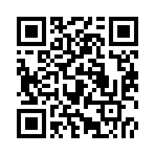 QR Code for 1Ls9RYVdrGLKrLjmSeo5gexR5r6rwfVdyf