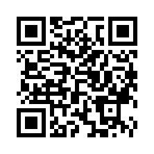 QR Code for 1Ls9SKbNbmJSGvMA4rBw5mjJMvTPTCSaEk