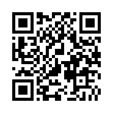 QR Code for 1Ls9SPqSsY3rurvbHSoNrMLxRYYnkin2sq