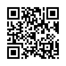 QR Code for 1Ls9SWfQKuWk3NhR6axkg76HxDe7AzTE3V