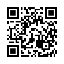 QR Code for 1Ls9TZuBqZFwB1MkB3bGrZtm8EQmDph2S4