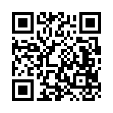 QR Code for 1Ls9TnvE72UNVB58DA9SHux4vFkjCBqfXH