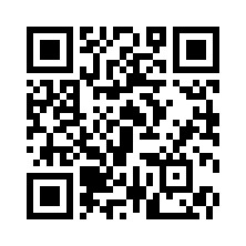 QR Code for 1Ls9UE2f8RfcSAMgSG895LgPuBEWdfqphv