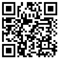 QR Code for 1Ls9VQF8cdddfAXKwjRfJjyx296DVC7eez