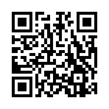 QR Code for 1Ls9WdKtaVFk9d3dsokRZkPUGy4LhnExLZ